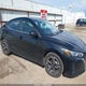 3N1AB8CV0RY331381 2024 Nissan Sentra Sv Xtronic Cvt auction photo thumbnail 14