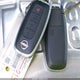 3N1AB8CV0RY331381 2024 Nissan Sentra Sv Xtronic Cvt auction photo thumbnail 11