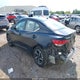 3N1AB8CV0RY331381 2024 Nissan Sentra Sv Xtronic Cvt auction photo thumbnail 3