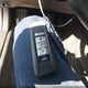 19UUB1F80JA800454 2018 Acura Tlx Elite A-Spec auction photo thumbnail 11