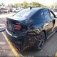 19UUB1F80JA800454 2018 Acura Tlx Elite A-Spec auction photo thumbnail 22