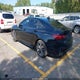 19UUB1F80JA800454 2018 Acura Tlx Elite A-Spec auction photo thumbnail 3