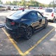 19UUB1F80JA800454 2018 Acura Tlx Elite A-Spec auction photo thumbnail 4
