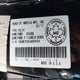 19UUB1F80JA800454 2018 Acura Tlx Elite A-Spec auction photo thumbnail 9