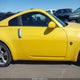 JN1AZ34D55M608883 2005 Nissan 350Z Anniversary Edition auction photo thumbnail 13