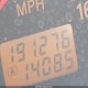 JN1AZ34D55M608883 2005 Nissan 350Z Anniversary Edition auction photo thumbnail 15