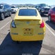 JN1AZ34D55M608883 2005 Nissan 350Z Anniversary Edition auction photo thumbnail 16