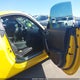 JN1AZ34D55M608883 2005 Nissan 350Z Anniversary Edition auction photo thumbnail 5