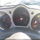 JN1AZ34D55M608883 2005 Nissan 350Z Anniversary Edition auction photo thumbnail 7