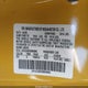 JN1AZ34D55M608883 2005 Nissan 350Z Anniversary Edition auction photo thumbnail 9