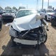 1G4GE5GD6BF213522 2011 Buick Lacrosse Cxs auction photo thumbnail 12