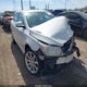 1G4GE5GD6BF213522 2011 Buick Lacrosse Cxs auction photo thumbnail 1