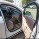1G4GE5GD6BF213522 2011 Buick Lacrosse Cxs auction photo thumbnail 5