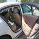 1G4GE5GD6BF213522 2011 Buick Lacrosse Cxs auction photo thumbnail 8
