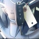 1G1BE5SM2K7115242 2019 Chevrolet Cruze Lt auction photo thumbnail 11