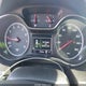 1G1BE5SM2K7115242 2019 Chevrolet Cruze Lt auction photo thumbnail 7