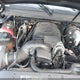 3GNFK16387G291663 2007 Chevrolet Suburban 1500 Ltz auction photo thumbnail 10
