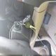 3GNFK16387G291663 2007 Chevrolet Suburban 1500 Ltz auction photo thumbnail 11