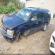 3GNFK16387G291663 2007 Chevrolet Suburban 1500 Ltz auction photo thumbnail 2