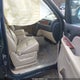 3GNFK16387G291663 2007 Chevrolet Suburban 1500 Ltz auction photo thumbnail 5