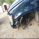 3GNFK16387G291663 2007 Chevrolet Suburban 1500 Ltz auction photo thumbnail 6