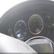 3GNFK16387G291663 2007 Chevrolet Suburban 1500 Ltz auction photo thumbnail 7