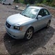 5NPEU46F47H215066 2007 Hyundai Sonata Limited/Se V6 auction photo thumbnail 2