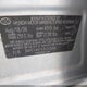 5NPEU46F47H215066 2007 Hyundai Sonata Limited/Se V6 auction photo thumbnail 9