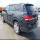 1V2UR2CA2KC623823 2019 Volkswagen Atlas 3.6L V6 Se W/Technology auction photo thumbnail 3