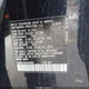 1V2UR2CA2KC623823 2019 Volkswagen Atlas 3.6L V6 Se W/Technology auction photo thumbnail 9