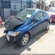 2HGFG3B59CH524202 2012 Honda Civic Lx auction photo thumbnail 2