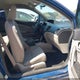 2HGFG3B59CH524202 2012 Honda Civic Lx auction photo thumbnail 5