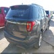 1FM5K7D86KGB07472 2019 Ford Explorer Xlt auction photo thumbnail 4