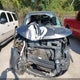 1FM5K7D86KGB07472 2019 Ford Explorer Xlt auction photo thumbnail 6