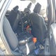 1FM5K7D86KGB07472 2019 Ford Explorer Xlt auction photo thumbnail 8