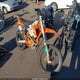 VBKEXP407FM493390 2015 Ktm 500 Xc-W/Exc auction photo thumbnail 1