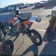 VBKEXP407FM493390 2015 Ktm 500 Xc-W/Exc auction photo thumbnail 3