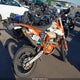 VBKEXP407FM493390 2015 Ktm 500 Xc-W/Exc auction photo thumbnail 4