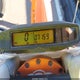VBKEXP407FM493390 2015 Ktm 500 Xc-W/Exc auction photo thumbnail 7