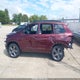 5FNYF8H95MB039239 2021 Honda Passport Awd Touring auction photo thumbnail 15