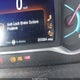 5FNYF8H95MB039239 2021 Honda Passport Awd Touring auction photo thumbnail 16