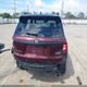 5FNYF8H95MB039239 2021 Honda Passport Awd Touring auction photo thumbnail 17