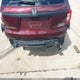 5FNYF8H95MB039239 2021 Honda Passport Awd Touring auction photo thumbnail 20