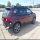 5FNYF8H95MB039239 2021 Honda Passport Awd Touring auction photo thumbnail 4