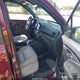 5FNYF8H95MB039239 2021 Honda Passport Awd Touring auction photo thumbnail 5