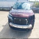 5FNYF8H95MB039239 2021 Honda Passport Awd Touring auction photo thumbnail 6