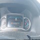 5FNYF8H95MB039239 2021 Honda Passport Awd Touring auction photo thumbnail 7