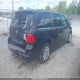 2C4RVABGXCR240322 2012 Volkswagen Routan Se auction photo thumbnail 4