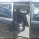 2C4RVABGXCR240322 2012 Volkswagen Routan Se auction photo thumbnail 8