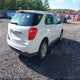 2GNALBEC5B1315384 2011 Chevrolet Equinox Ls auction photo thumbnail 4